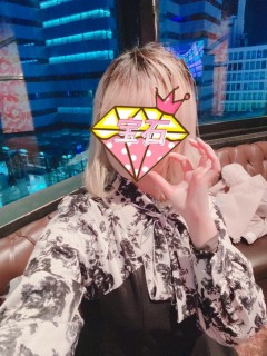 おと