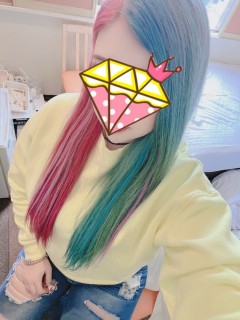 じゅりな