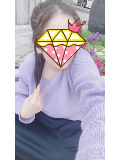ここあ