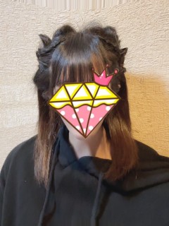 かえで