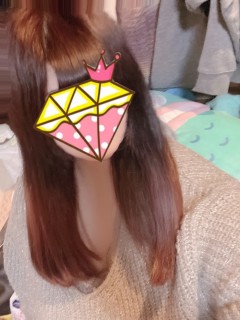 ゆあ