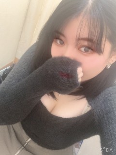 れい