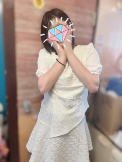 あまね