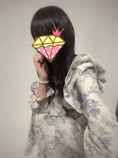 あいり