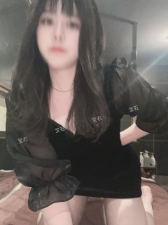 くるみ